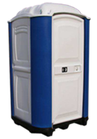 Noleggio Wc Chimico